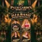 Foto: Palm Garden Heritage menyiapkan gelaran “DJ & Band Performance” untuk memeriahkan malam akhir pekan di Jakarta, Sabtu (26/9/2026).