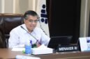 Kementerian Ketenagakerjaan (Kemnaker) untuk pertama kalinya memasukkan kategori teknisi ponsel dalam Indonesia Skills Competition (Inaskill) 2026.
