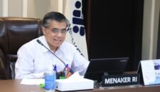 Kementerian Ketenagakerjaan (Kemnaker) untuk pertama kalinya memasukkan kategori teknisi ponsel dalam Indonesia Skills Competition (Inaskill) 2026.