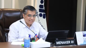 Kementerian Ketenagakerjaan (Kemnaker) untuk pertama kalinya memasukkan kategori teknisi ponsel dalam Indonesia Skills Competition (Inaskill) 2026.