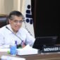 Kementerian Ketenagakerjaan (Kemnaker) untuk pertama kalinya memasukkan kategori teknisi ponsel dalam Indonesia Skills Competition (Inaskill) 2026.
