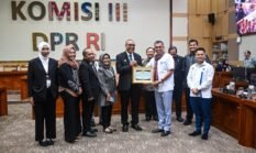 berita-pilihan-foto