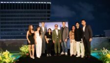 Foto: Le Bistro di Vertu Harmoni Jakarta menghadirkan program Faces of Time, kolaborasi bersama Matsu Wines yang memadukan empat hidangan bergaya Prancis dengan empat wine dari D.O. Toro, Spanyol.