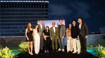 Foto: Le Bistro di Vertu Harmoni Jakarta menghadirkan program Faces of Time, kolaborasi bersama Matsu Wines yang memadukan empat hidangan bergaya Prancis dengan empat wine dari D.O. Toro, Spanyol.