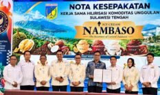 berita-pilihan-foto