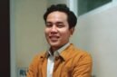 Foto: Lukman Hakim, SH., MH, Menimbang Hukuman Koruptor dalam Perspektif Islam
