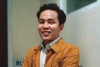 Foto: Lukman Hakim, SH., MH, Menimbang Hukuman Koruptor dalam Perspektif Islam