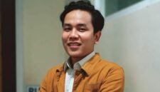 Foto: Lukman Hakim, SH., MH, Menimbang Hukuman Koruptor dalam Perspektif Islam