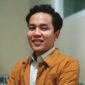 Foto: Lukman Hakim, SH., MH, Menimbang Hukuman Koruptor dalam Perspektif Islam