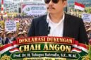 Foto: Ilustrasi. (Dok: Istimewa)