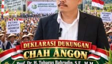 Foto: Ilustrasi. (Dok: Istimewa)