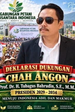 berita-rekomendasi-foto