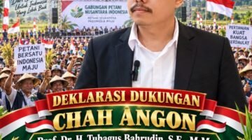 Foto: Ilustrasi. (Dok: Istimewa)