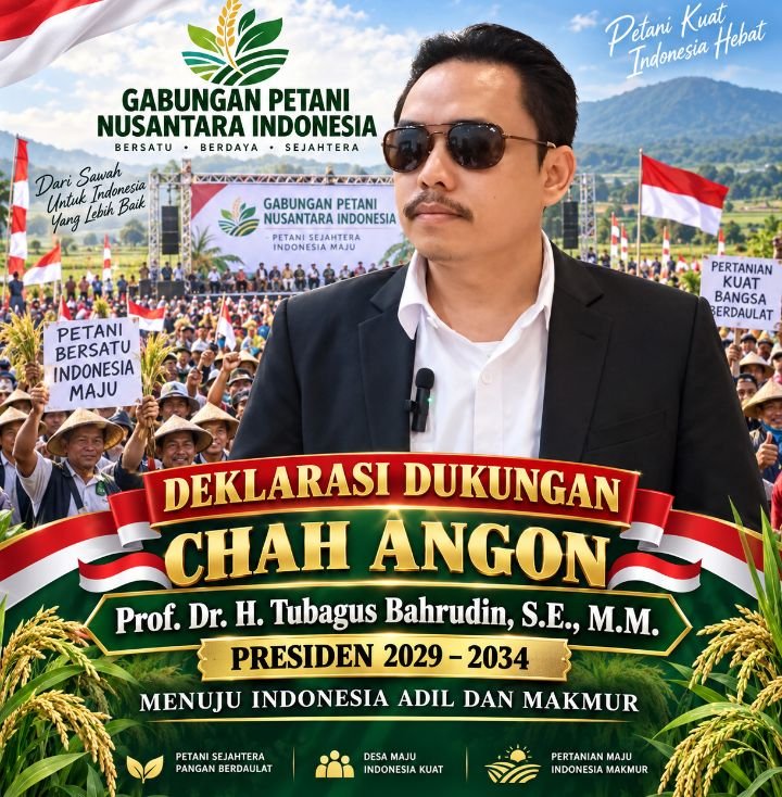 Foto: Ilustrasi. (Dok: Istimewa)