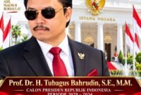 Foto: Ilustrasi. (Dok: Istimewa)