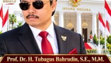 Foto: Ilustrasi. (Dok: Istimewa)