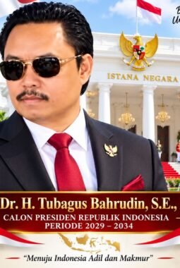 berita-rekomendasi-foto