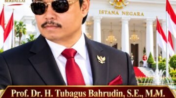 Foto: Ilustrasi. (Dok: Istimewa)