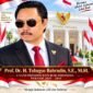 Foto: Ilustrasi. (Dok: Istimewa)