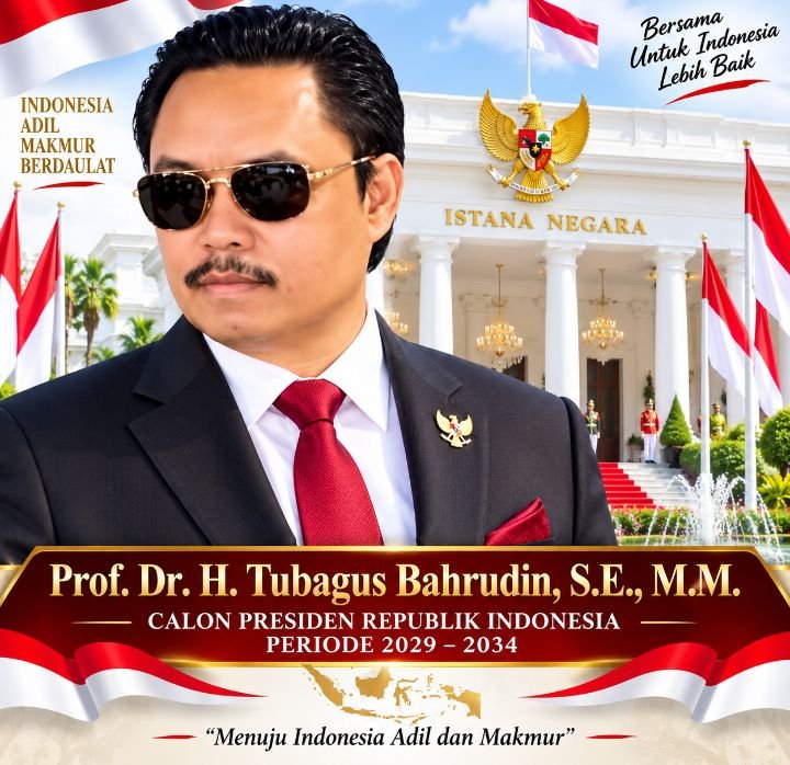 Foto: Ilustrasi. (Dok: Istimewa)