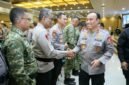 Foto: Wakil Kepala Kepolisian Negara Republik Indonesia (Wakapolri) Komjen Pol. Dedi Prasetyo. (Dok: Istimewa)