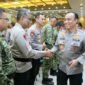 Foto: Wakil Kepala Kepolisian Negara Republik Indonesia (Wakapolri) Komjen Pol. Dedi Prasetyo. (Dok: Istimewa)