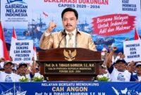 Foto: Ilustrasi. (Dok: Istimewa)