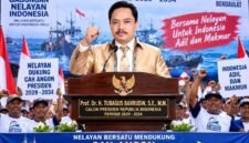 Foto: Ilustrasi. (Dok: Istimewa)