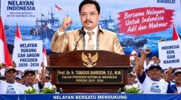 Foto: Ilustrasi. (Dok: Istimewa)
