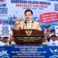 Foto: Ilustrasi. (Dok: Istimewa)