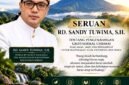 Foto: Ilustrasi. (Dok: Istimewa)