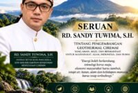 Foto: Ilustrasi. (Dok: Istimewa)