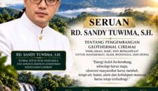 Foto: Ilustrasi. (Dok: Istimewa)
