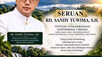 Foto: Ilustrasi. (Dok: Istimewa)
