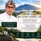 Foto: Ilustrasi. (Dok: Istimewa)