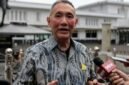 Foto: Jusuf Hamka. (Dok: Istimewa)