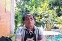 Foto: Praktisi hukum Deolipa Yumara. (Dok: tangkapan layar YouTube cumi-cumi)