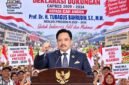 Foto: Ilustrasi. (Dok: Istimewa)