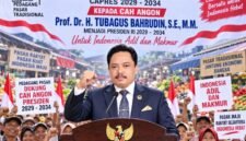 Foto: Ilustrasi. (Dok: Istimewa)