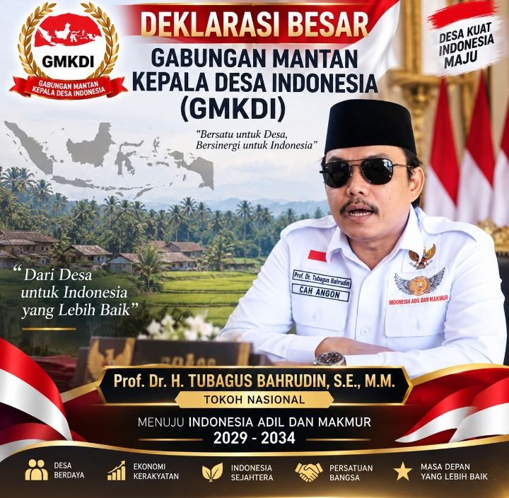 Foto: Ilustrasi. (Dok: Istimewa)