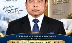 berita-pilihan-foto