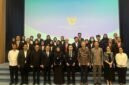 Kementerian Koordinator Bidang Perekonomian memperkuat kapasitas aparatur pemerintah dalam melakukan perundingan ekonomi internasional melalui program pelatihan negosiasi di Republik Rakyat Tiongkok (RRT).