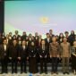 Kementerian Koordinator Bidang Perekonomian memperkuat kapasitas aparatur pemerintah dalam melakukan perundingan ekonomi internasional melalui program pelatihan negosiasi di Republik Rakyat Tiongkok (RRT).