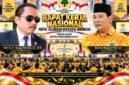 Foto: Ilustrasi. (Dok: Istimewa)