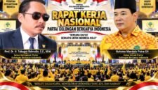 Foto: Ilustrasi. (Dok: Istimewa)
