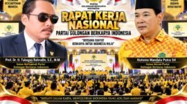 Foto: Ilustrasi. (Dok: Istimewa)