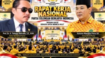 Foto: Ilustrasi. (Dok: Istimewa)