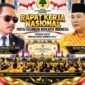 Foto: Ilustrasi. (Dok: Istimewa)