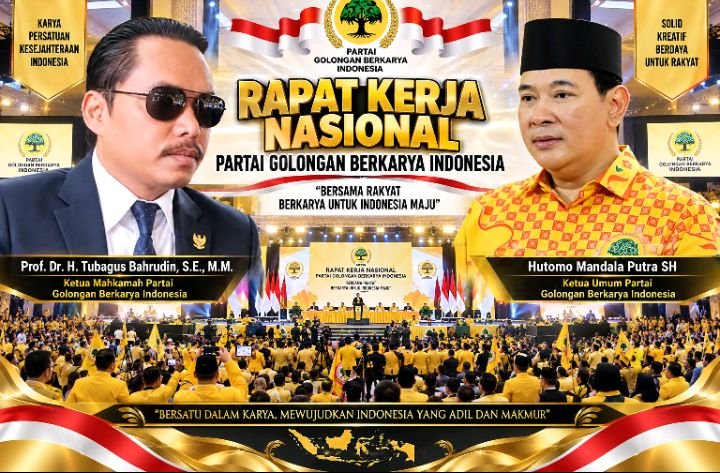 Foto: Ilustrasi. (Dok: Istimewa)