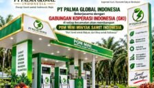Foto: Ilustrasi. (Dok: Istimewa)
